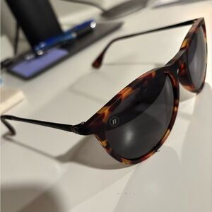 Blenders North Park Sunglasses